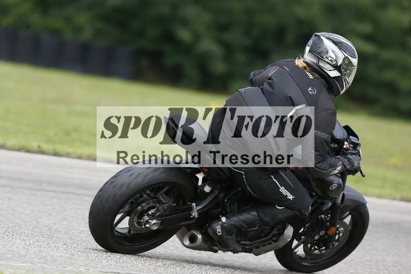 /39 03.08.2025 TIMMOT ADR/Gruppe C/18